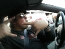 CIMG4278.resized_tn.jpg